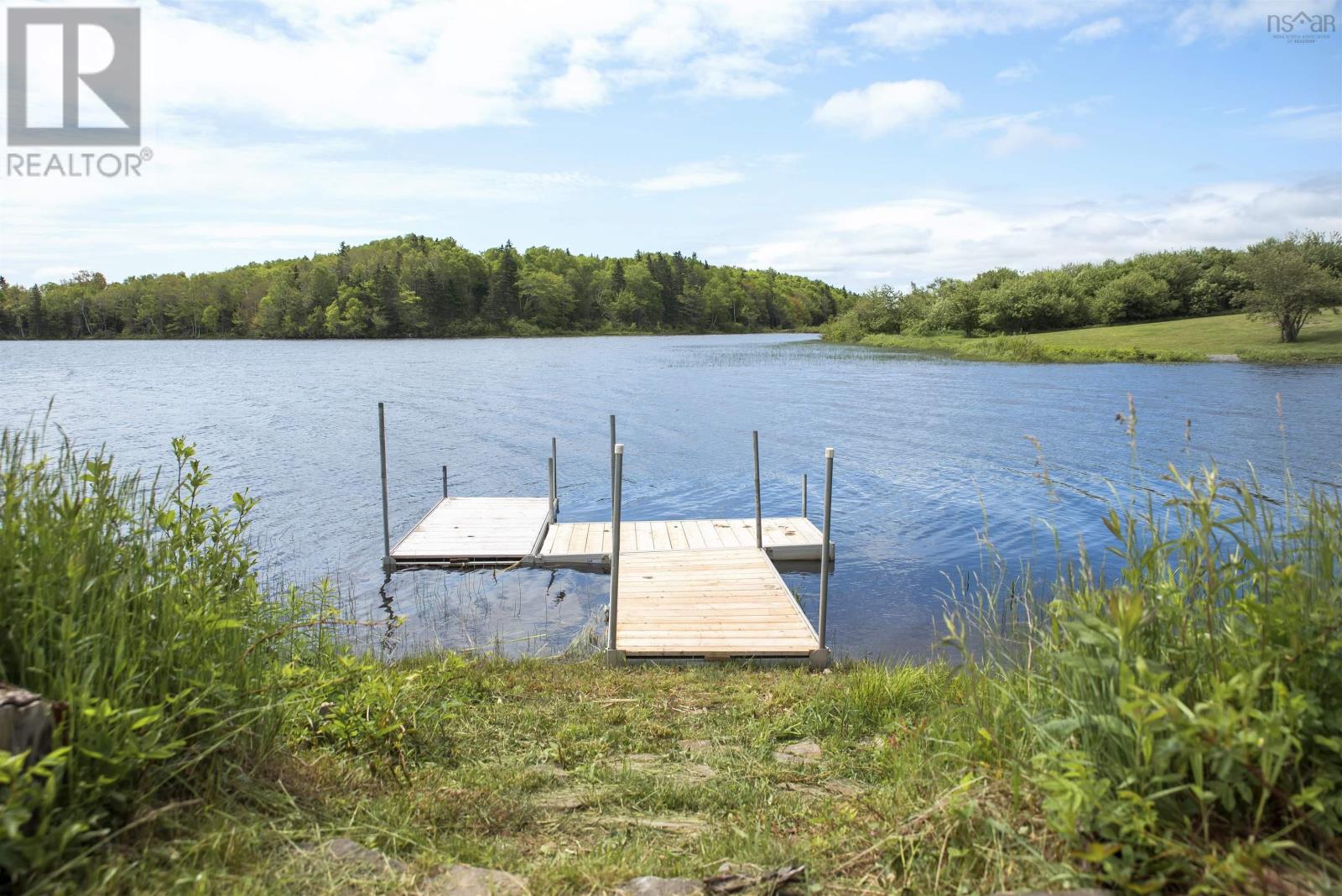 Property 42 of 50 of 815 Coxheath Road