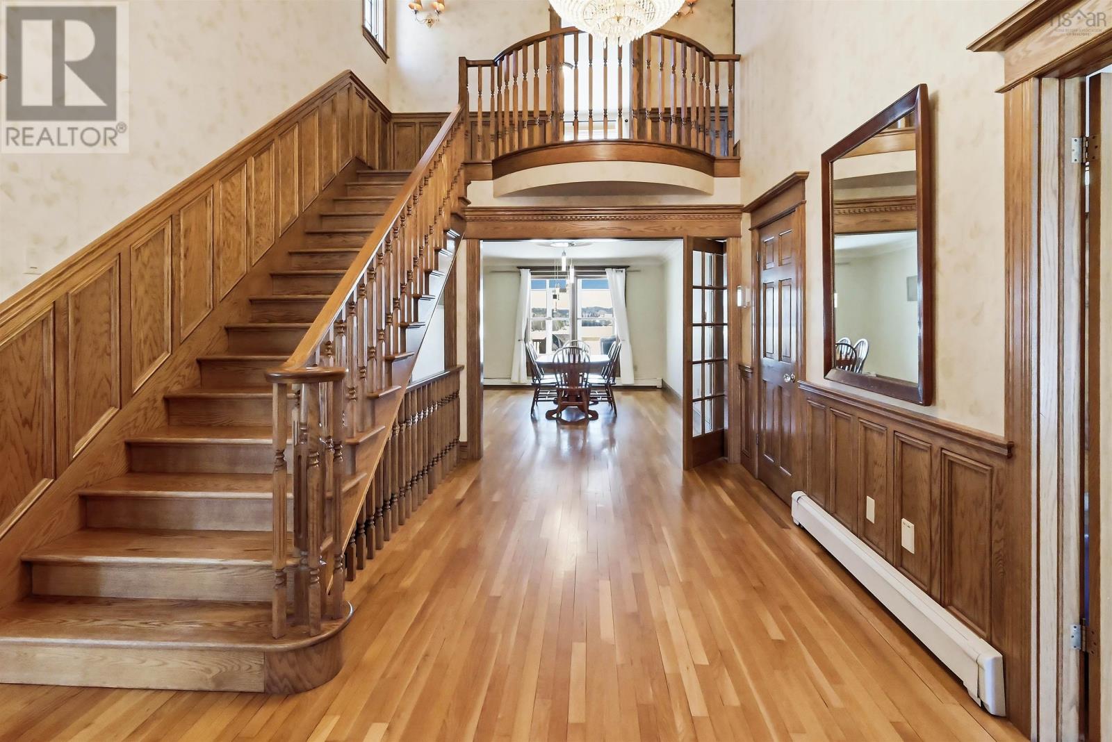 Property 8 of 50 of 815 Coxheath Road