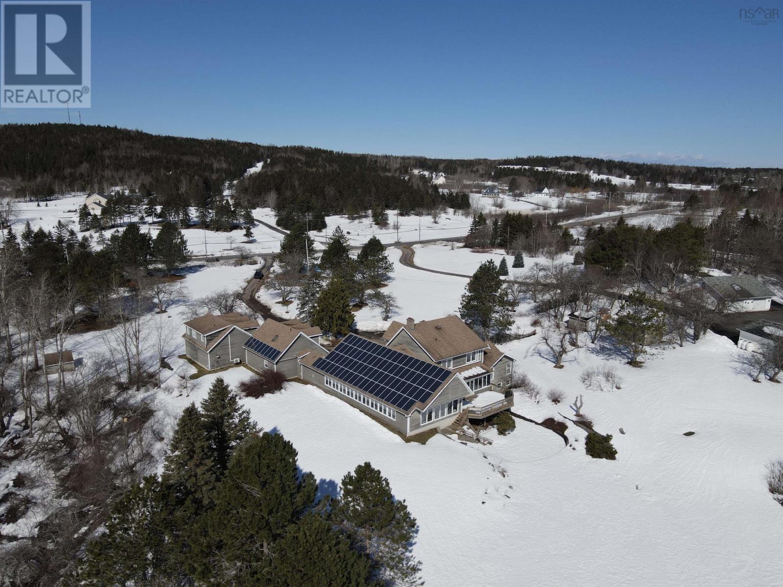 Property 47 of 50 of 815 Coxheath Road