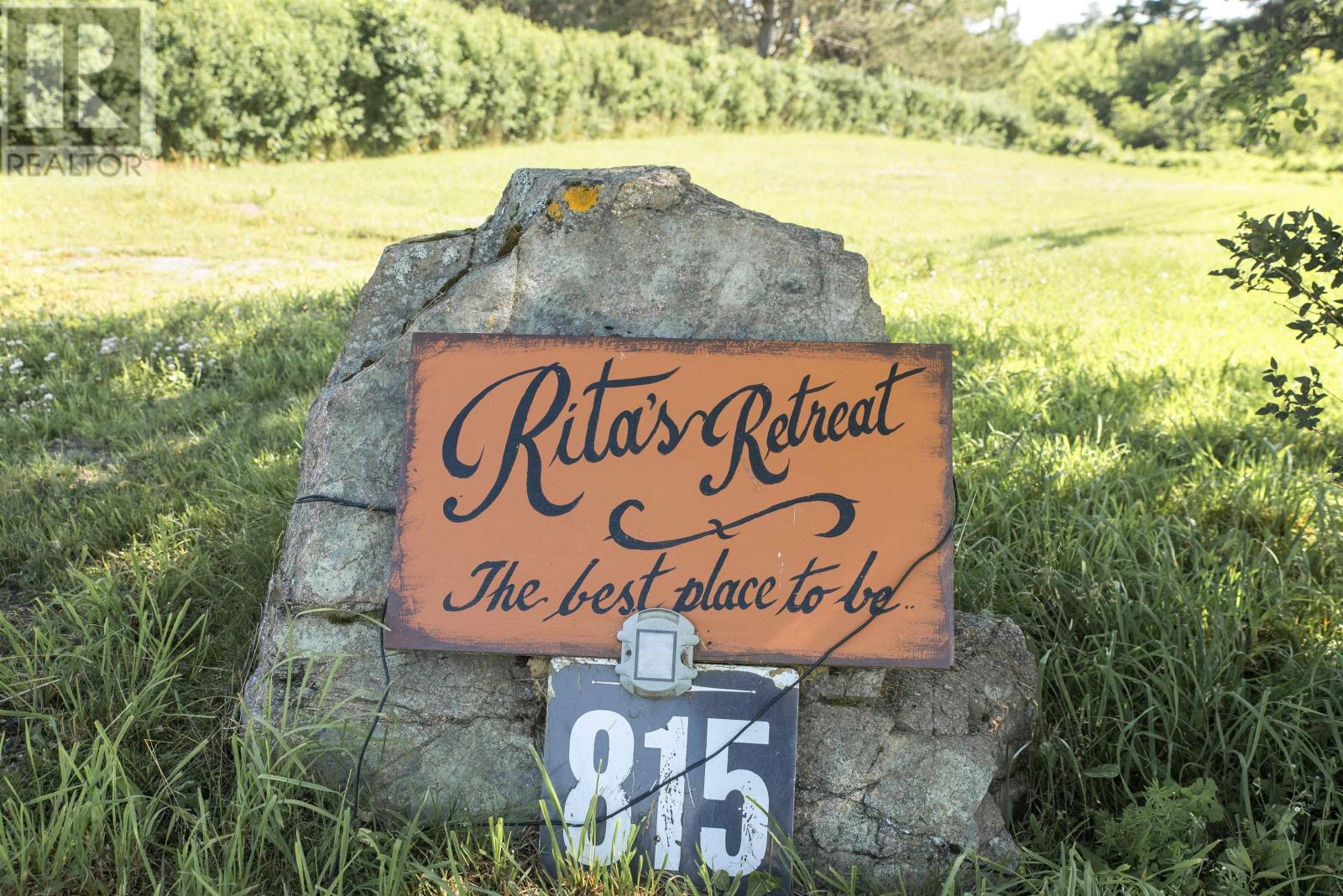 Property 7 of 50 of 815 Coxheath Road