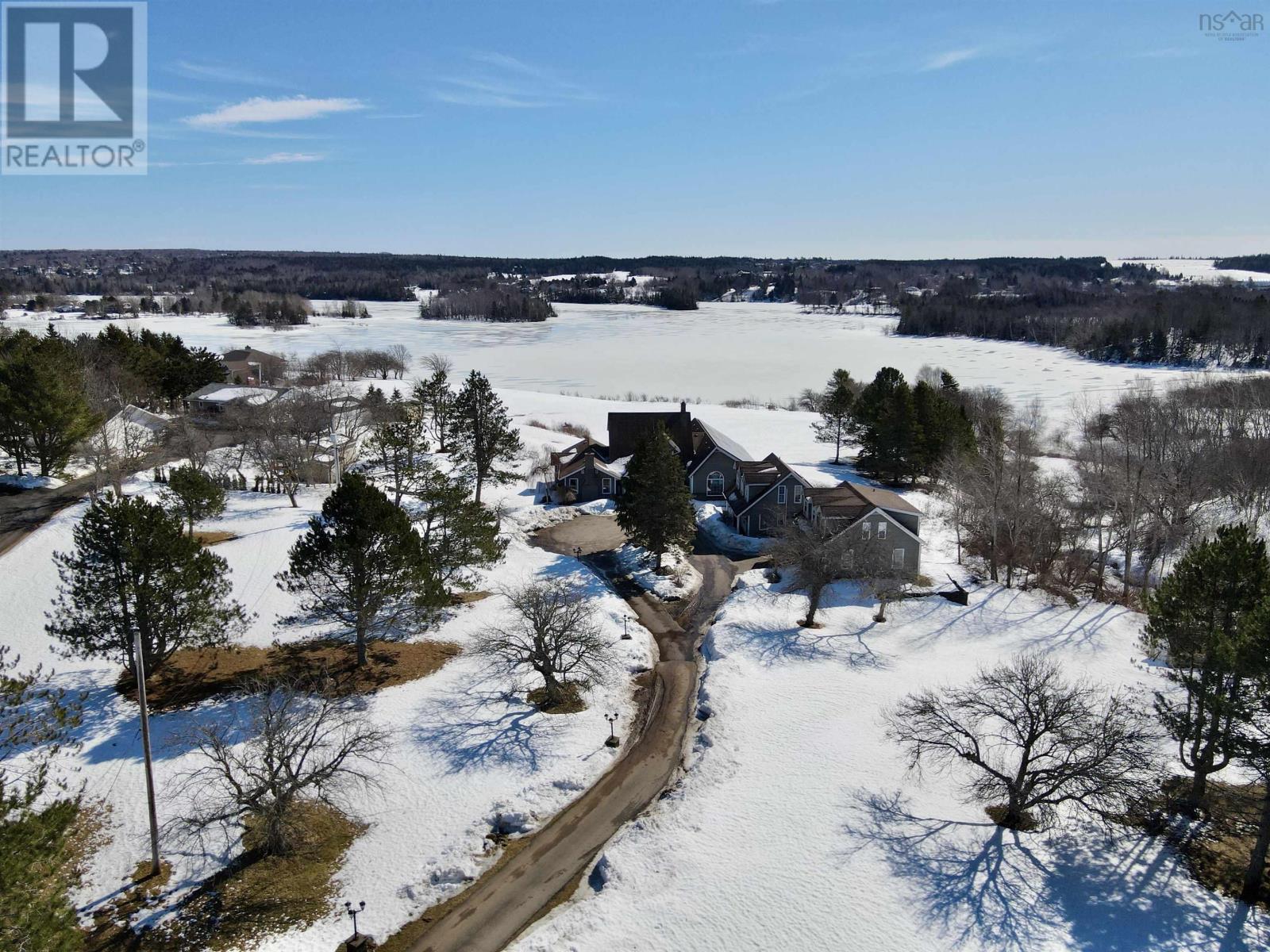 Property 49 of 50 of 815 Coxheath Road