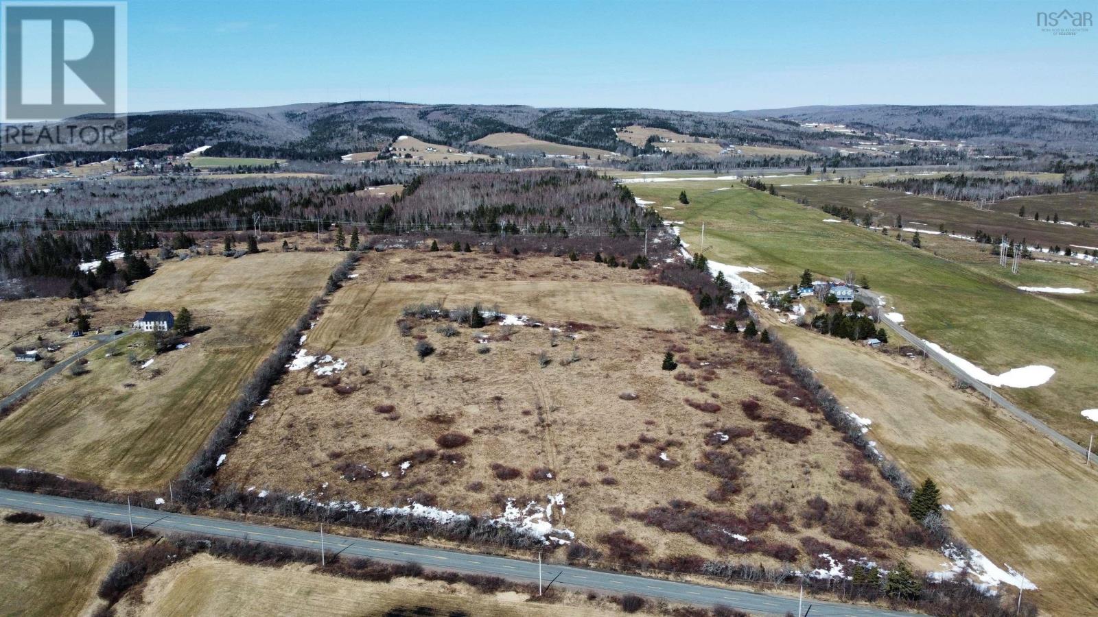 Property photo of BEAVER MEADOW Road