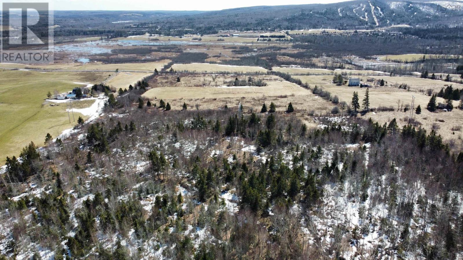 Property 3 of 7 of BEAVER MEADOW Road