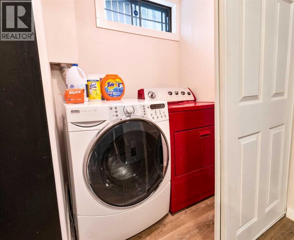 Single Family House for Sale in  Whitewood Place NE Whitehorn Calgary 