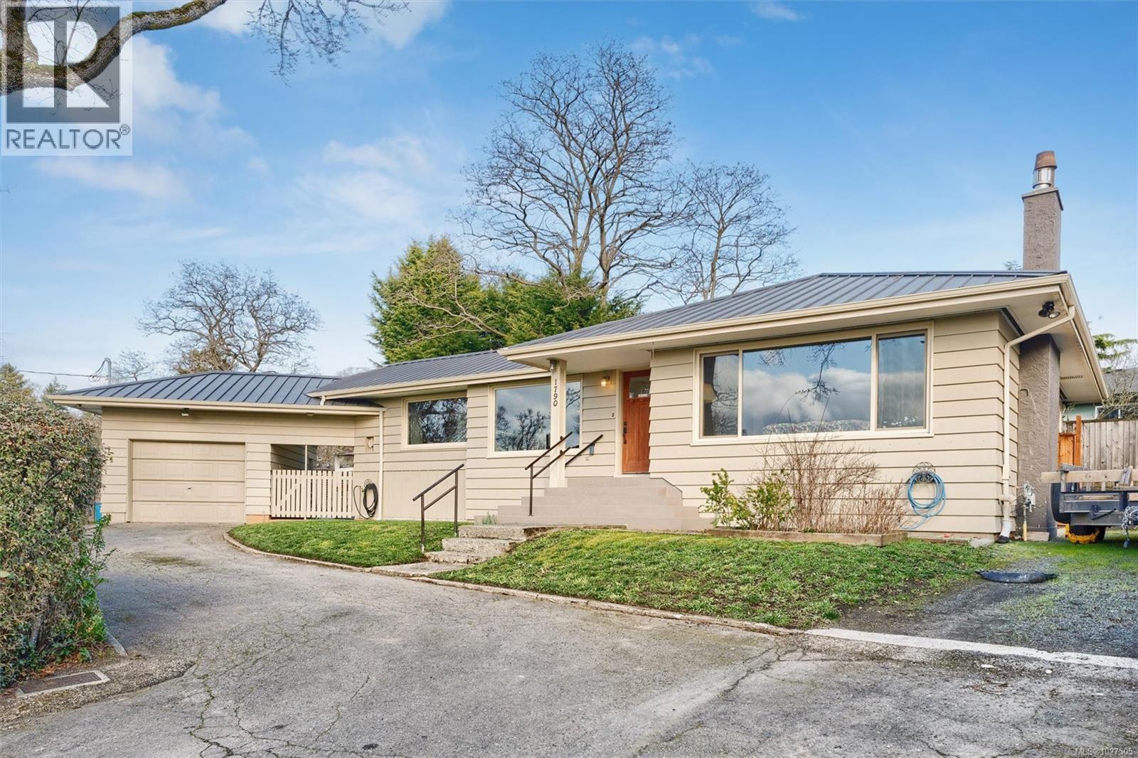 1790 KEITH PL - Image 3