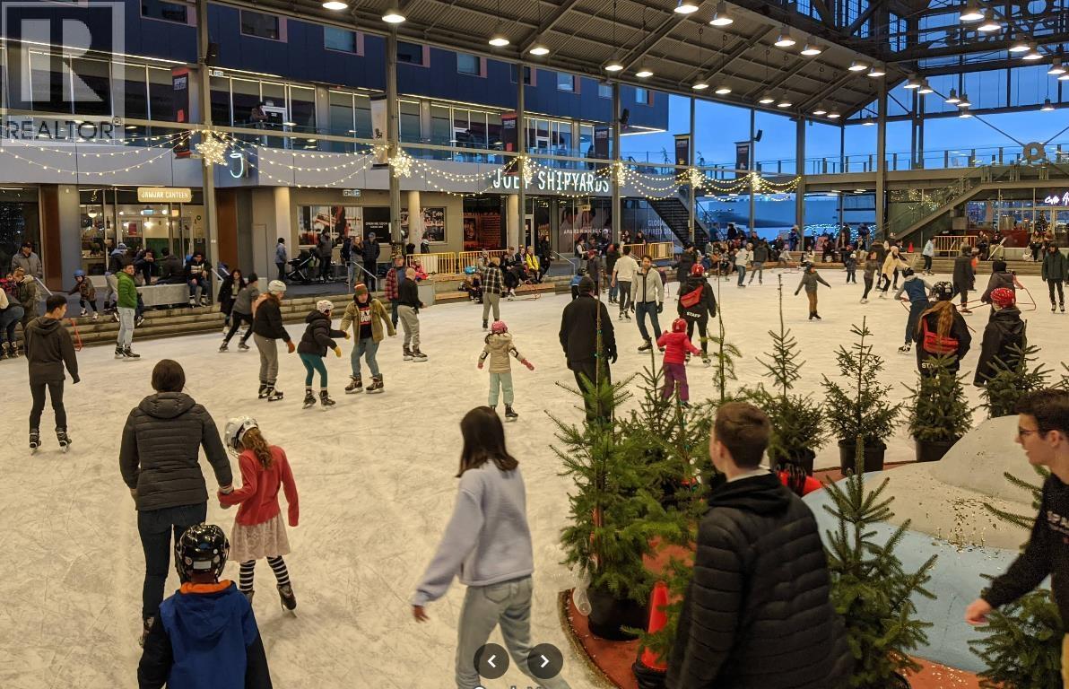 1304 1320 CHESTERFIELD AVENUE