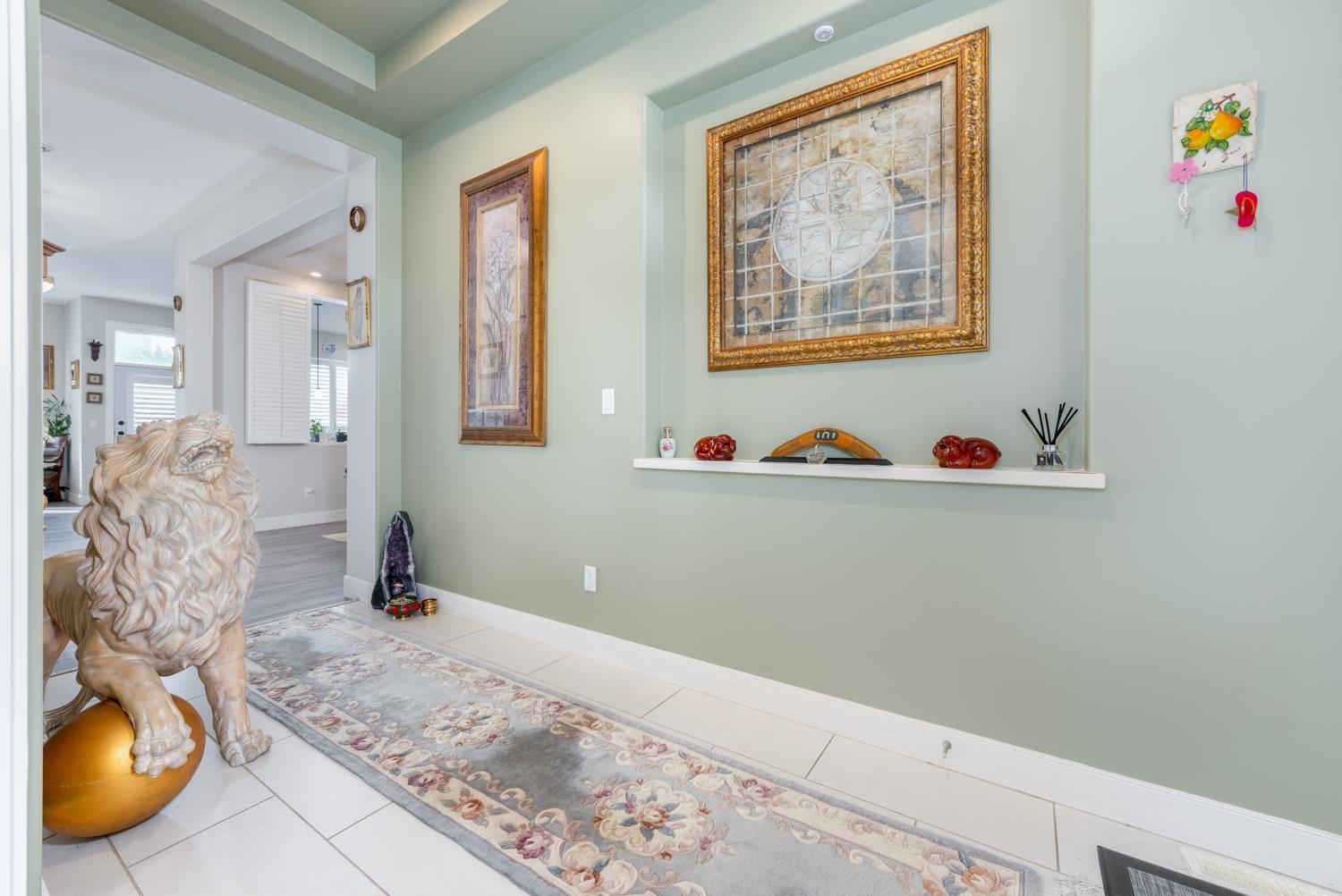 10577 DELSOM Crescent, Delta