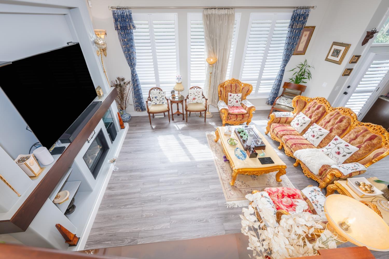 10577 DELSOM Crescent, Delta