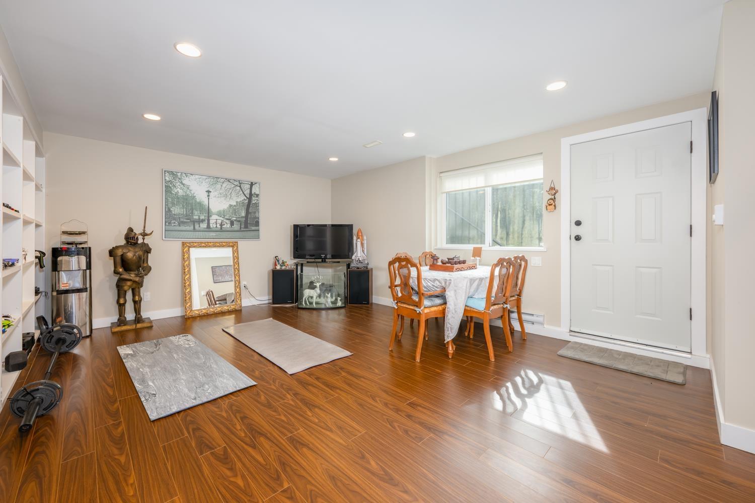 10577 DELSOM Crescent, Delta