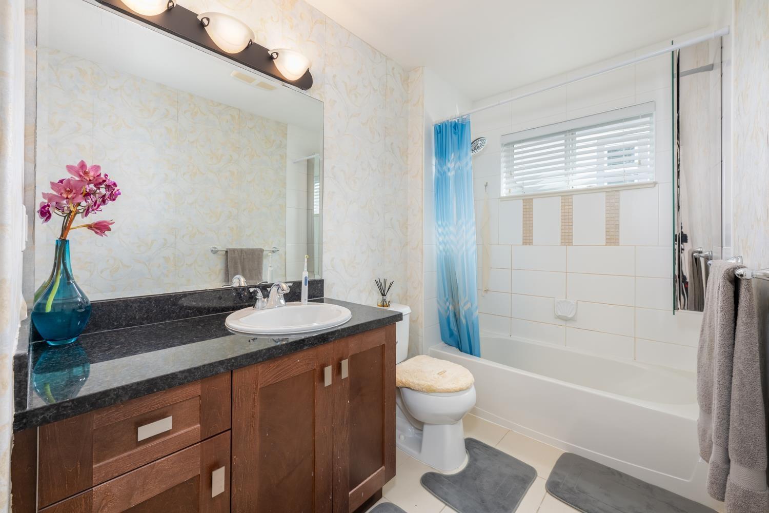 10577 DELSOM Crescent, Delta