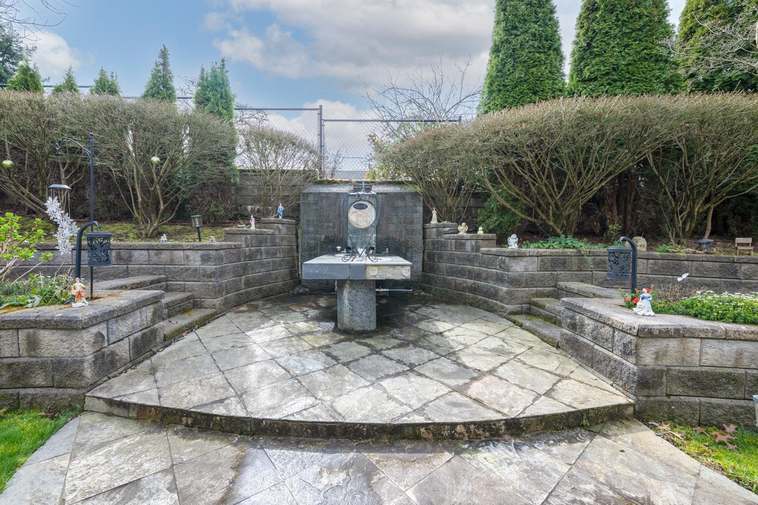 10577 DELSOM Crescent, Delta