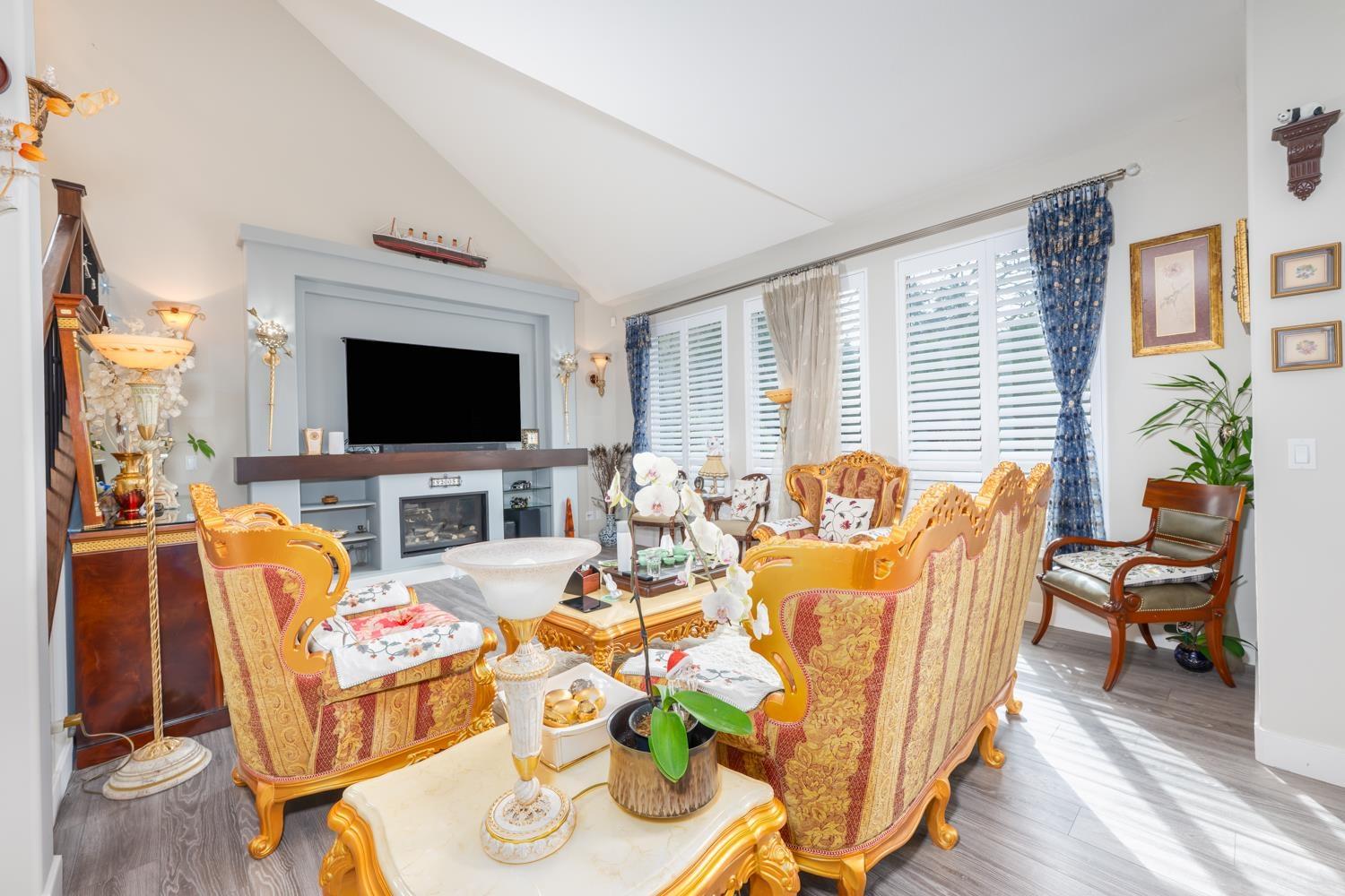 10577 DELSOM Crescent, Delta