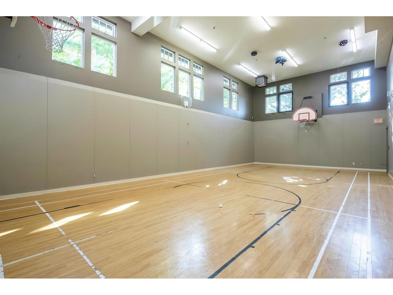 10577 DELSOM Crescent, Delta