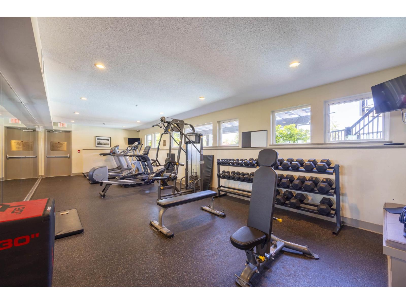 10577 DELSOM Crescent, Delta