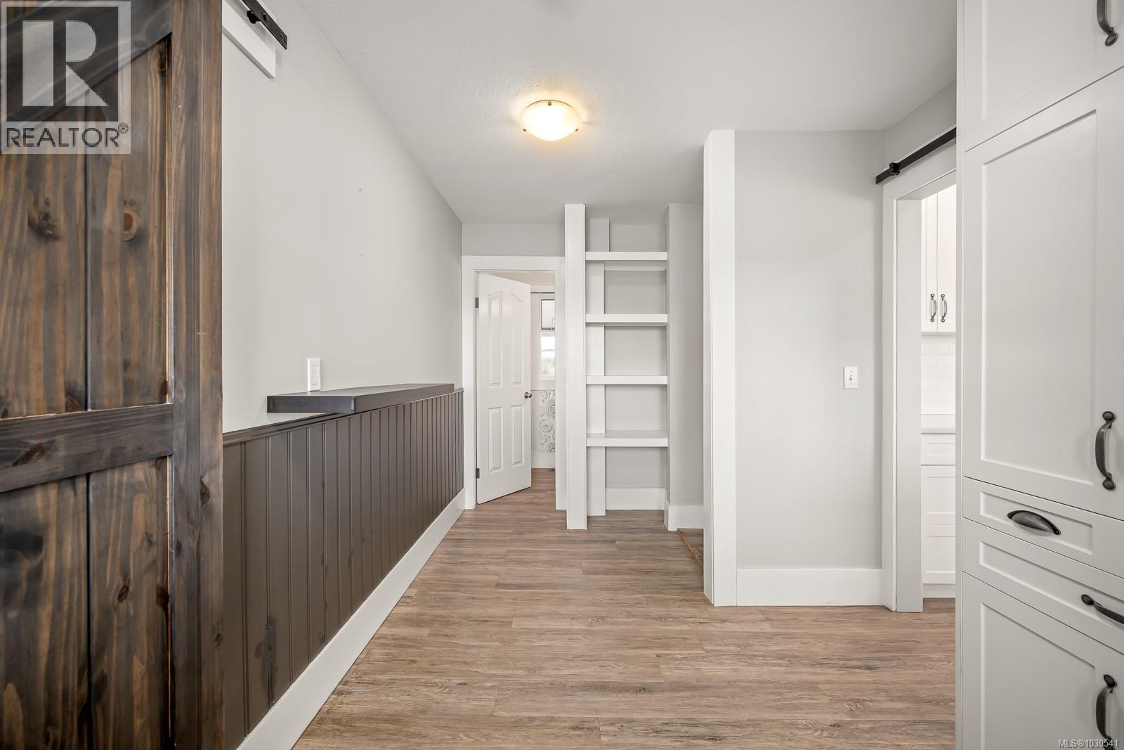 6104 LEDINGHAM RD - 15