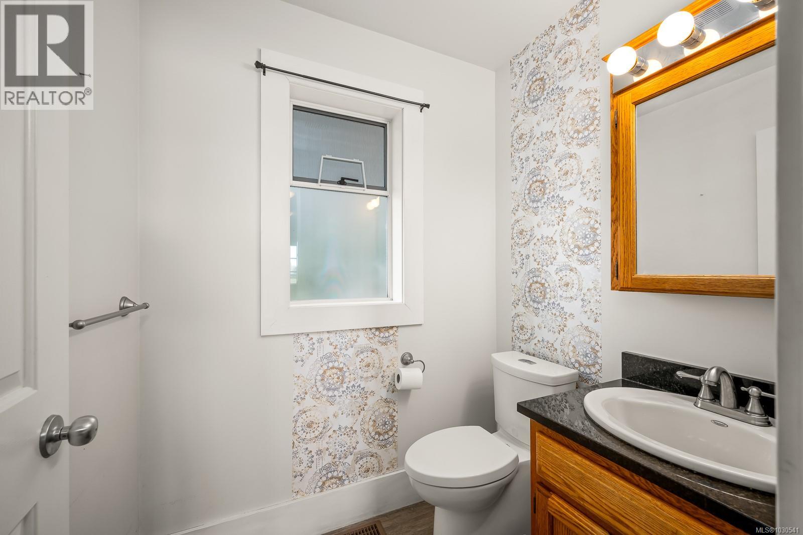 6104 LEDINGHAM RD - 16