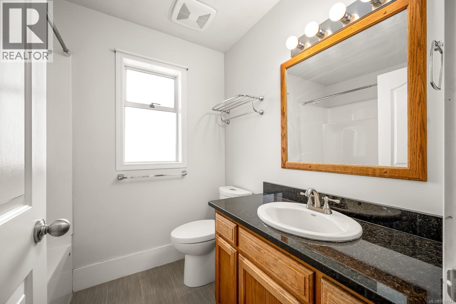 6104 LEDINGHAM RD - 25