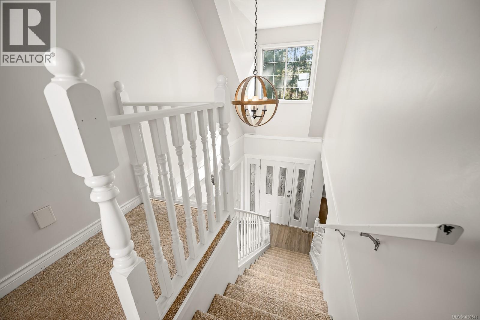 6104 LEDINGHAM RD - 26