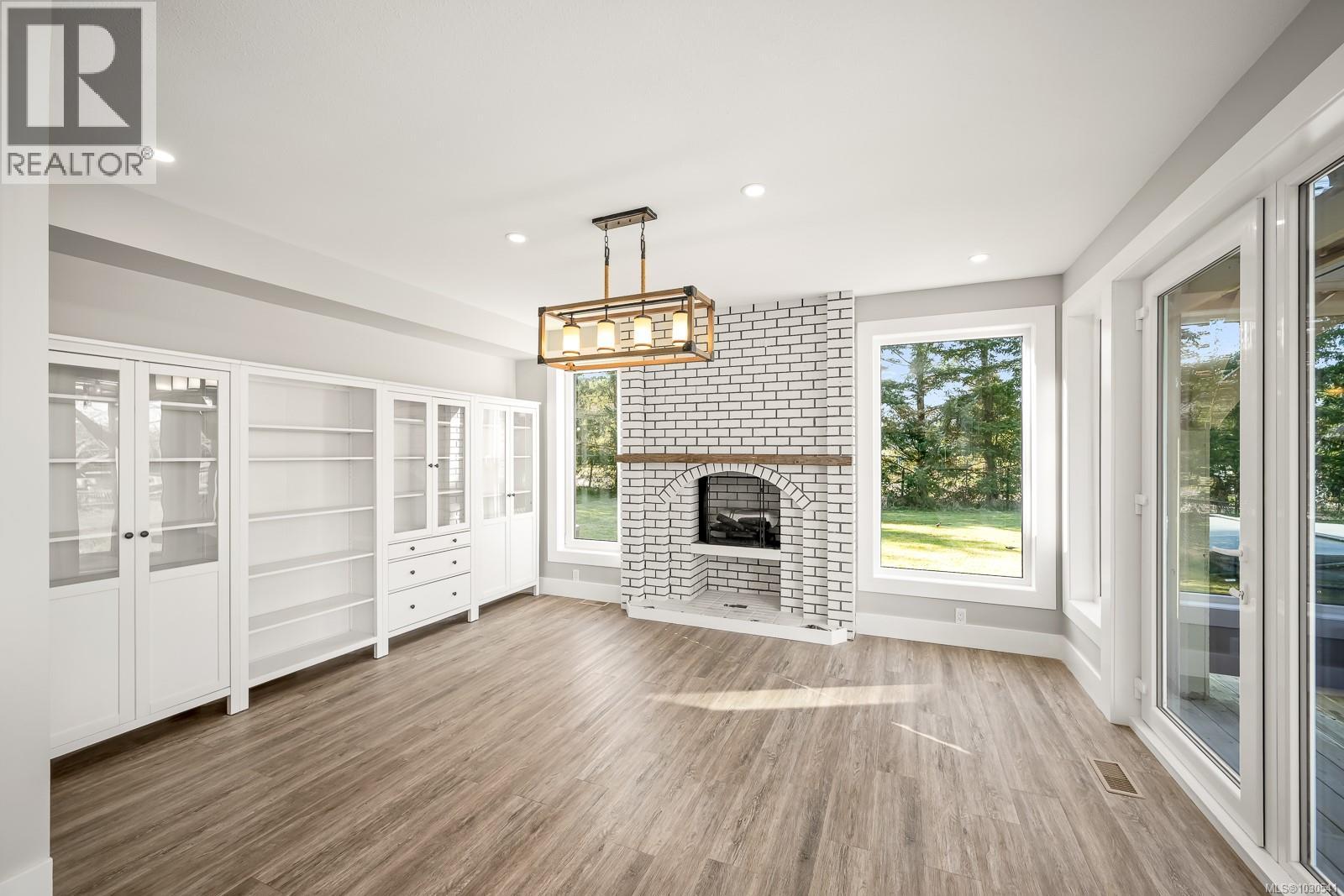 6104 LEDINGHAM RD - Image 3