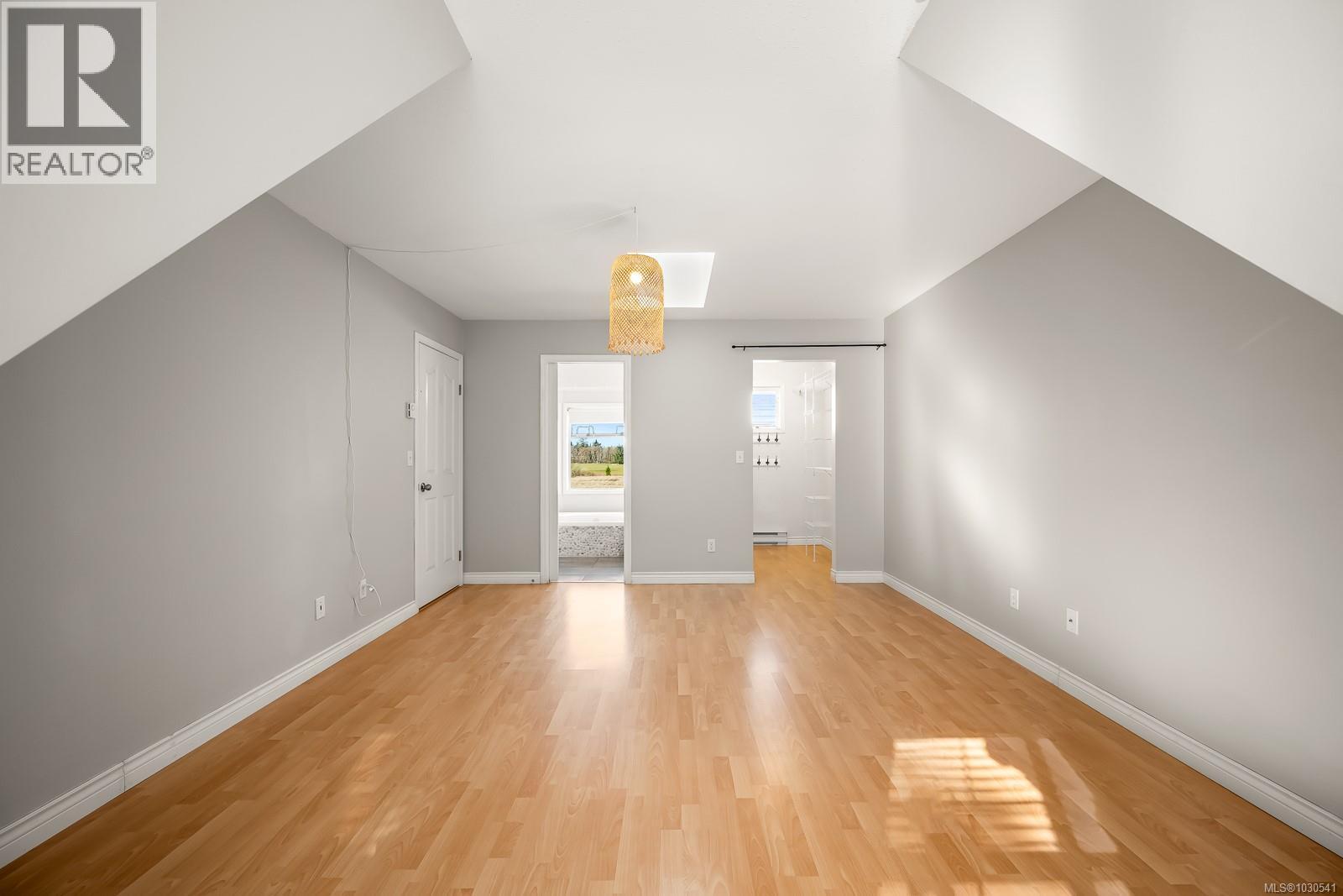 6104 LEDINGHAM RD - 30