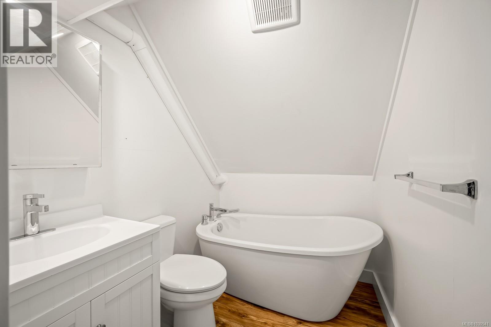 6104 LEDINGHAM RD - 36