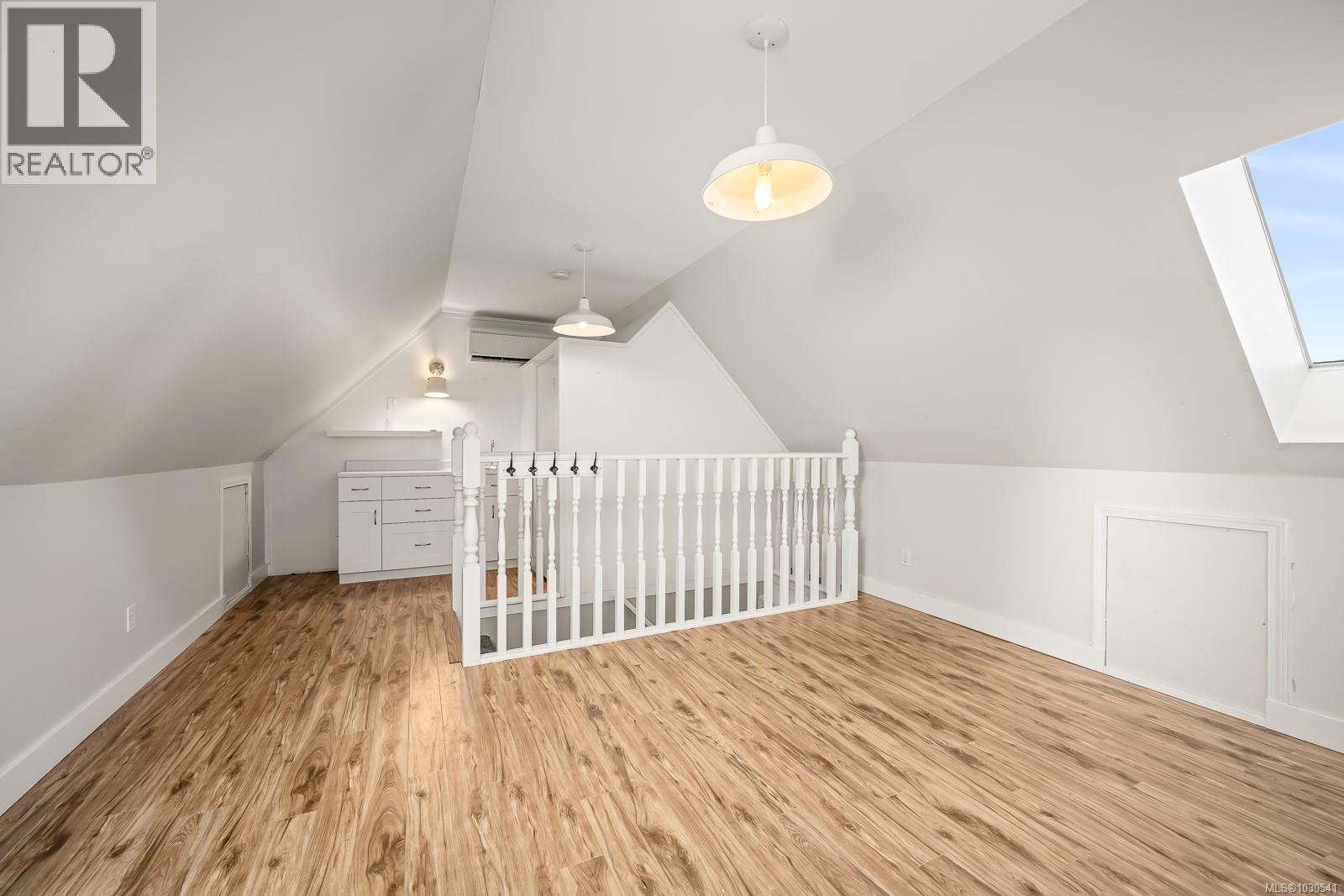 6104 LEDINGHAM RD - 40