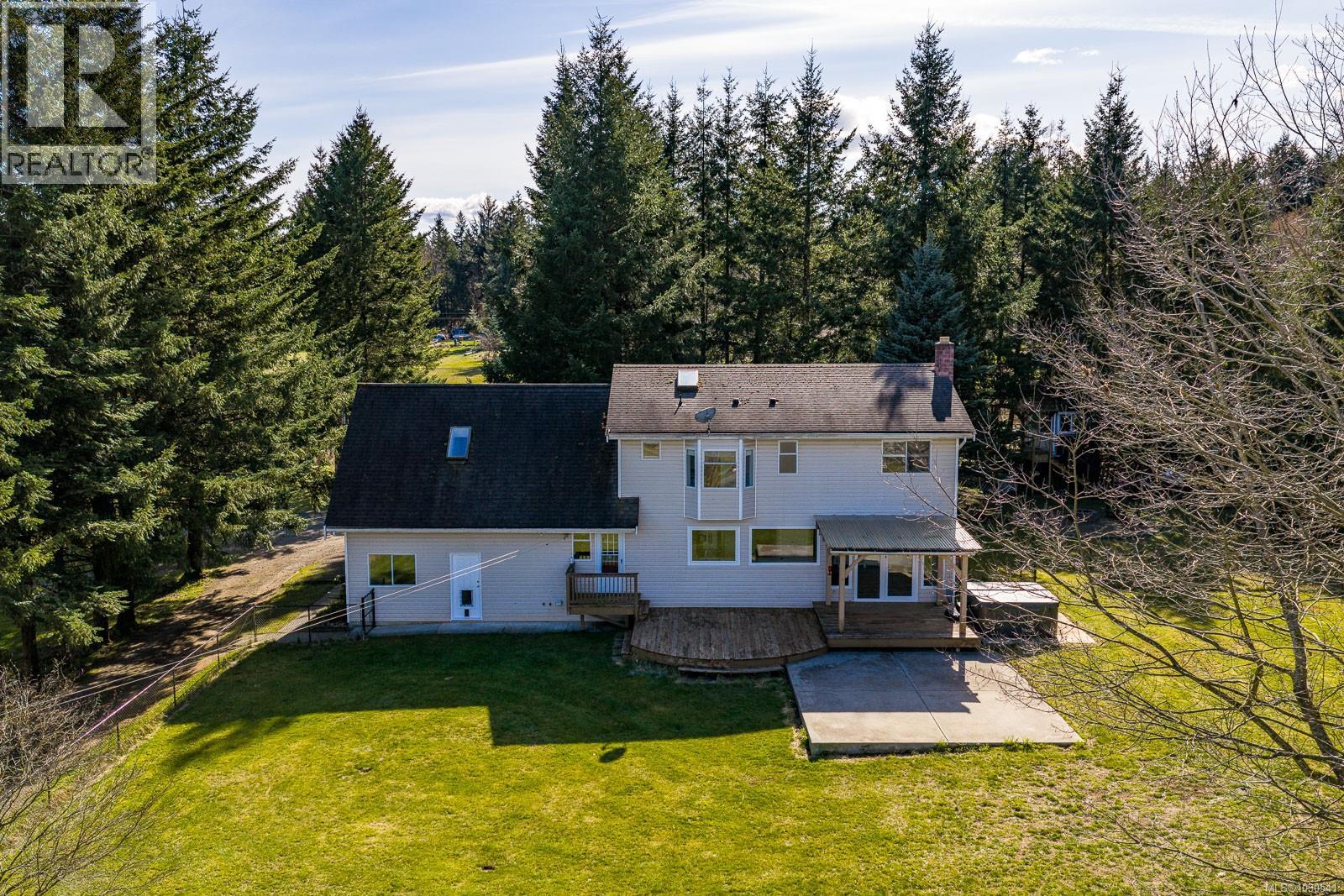 6104 Ledingham Rd - 46