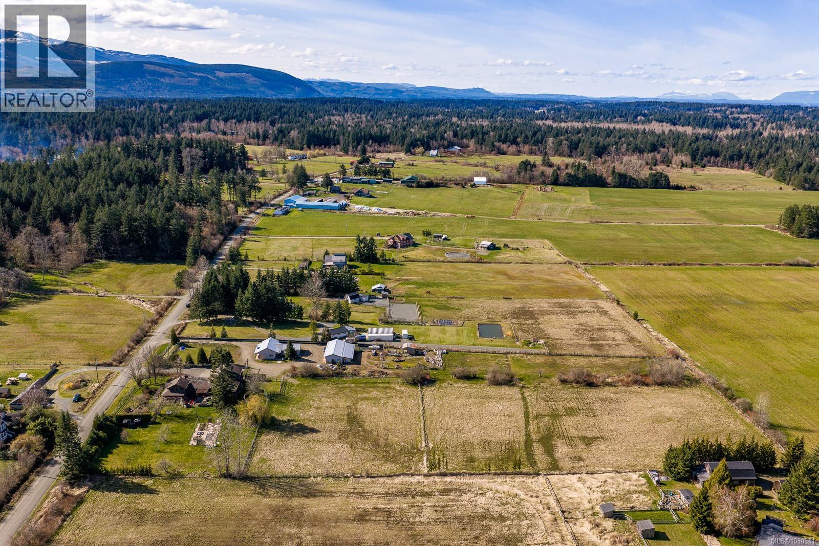 6104 LEDINGHAM RD - 49