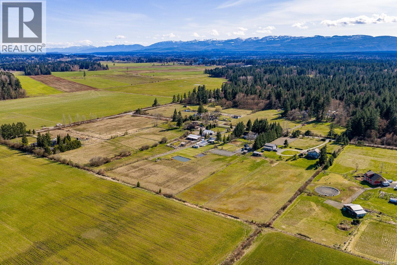 6104 LEDINGHAM RD - 50