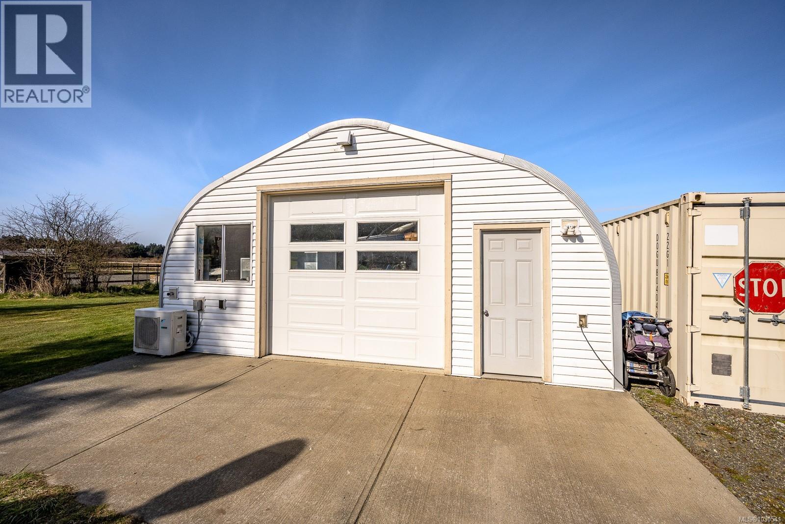 6104 LEDINGHAM RD - 66