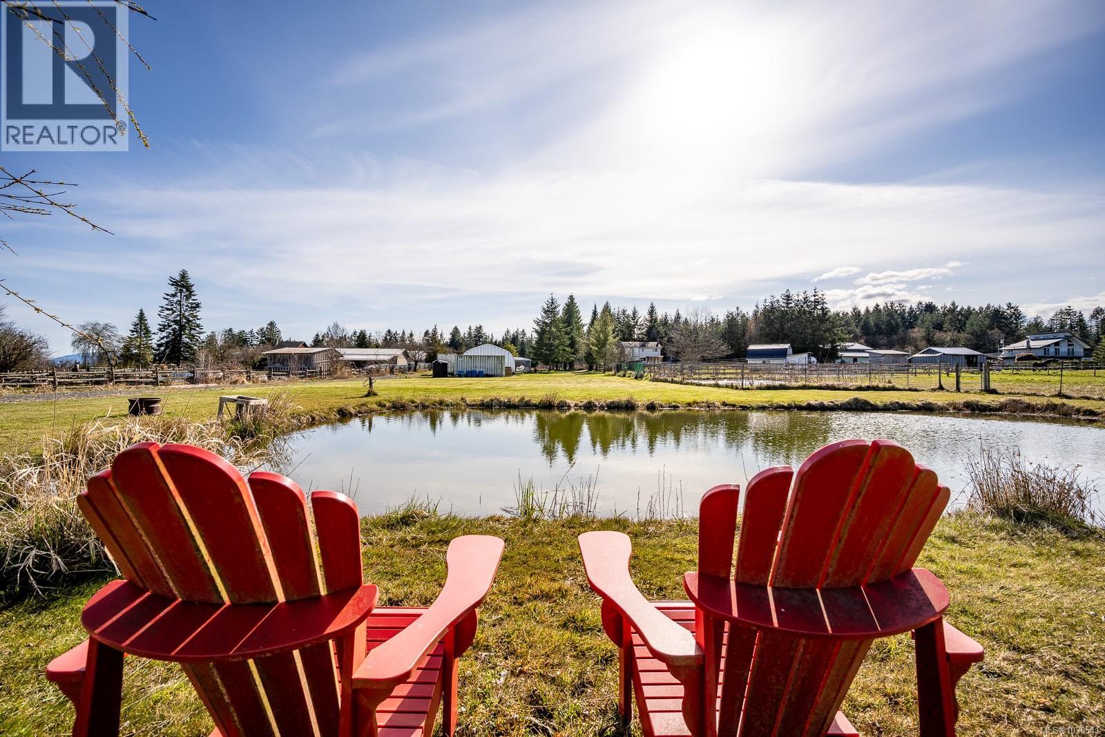 6104 LEDINGHAM RD - 67