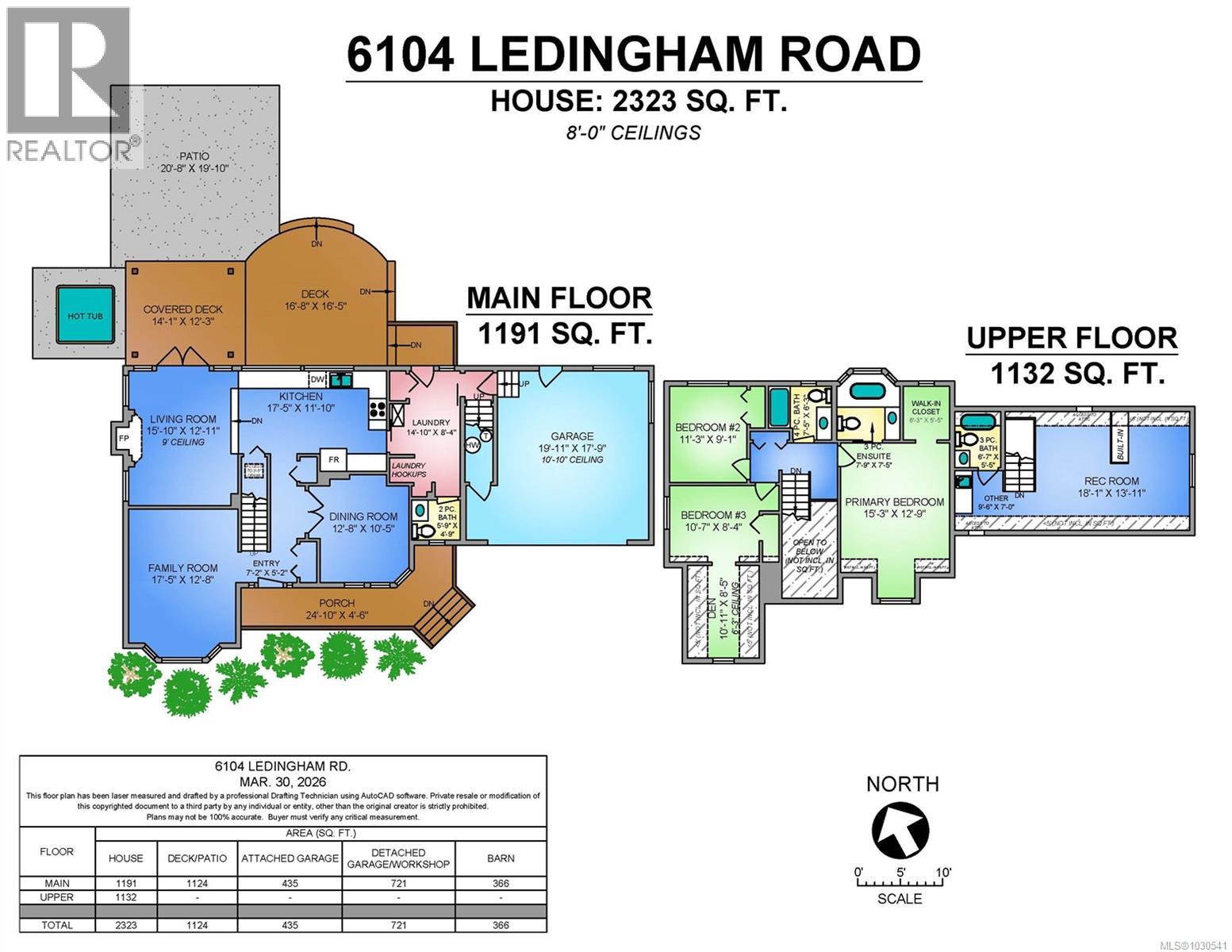 6104 Ledingham Rd - 68