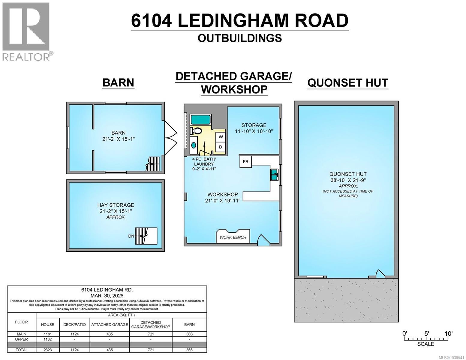 6104 LEDINGHAM RD - 69