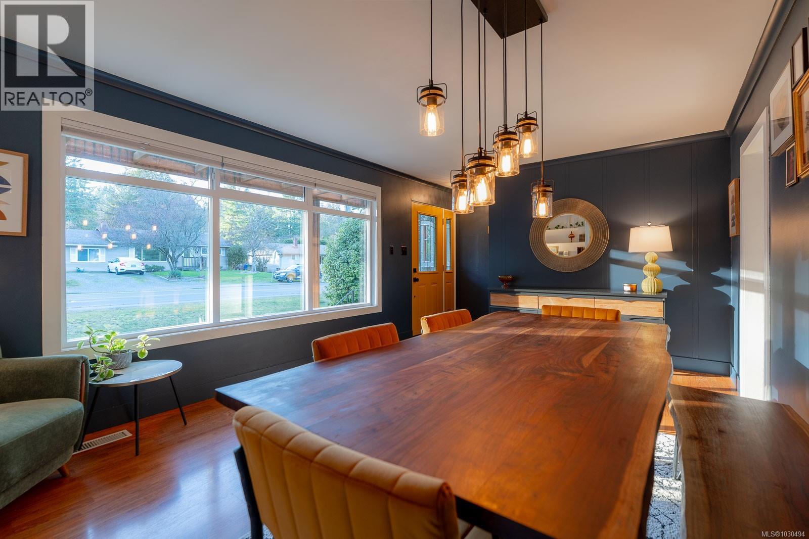 3248 UPLANDS DR - 10