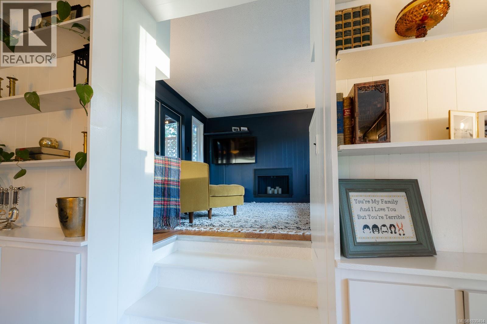 3248 UPLANDS DR - 11