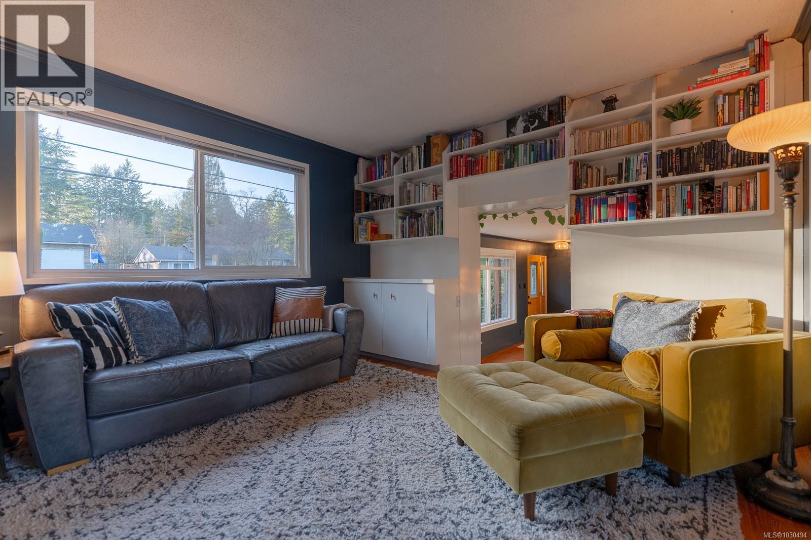 3248 UPLANDS DR - 14