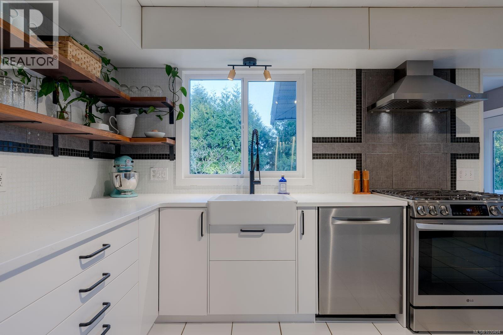 3248 UPLANDS DR - 17