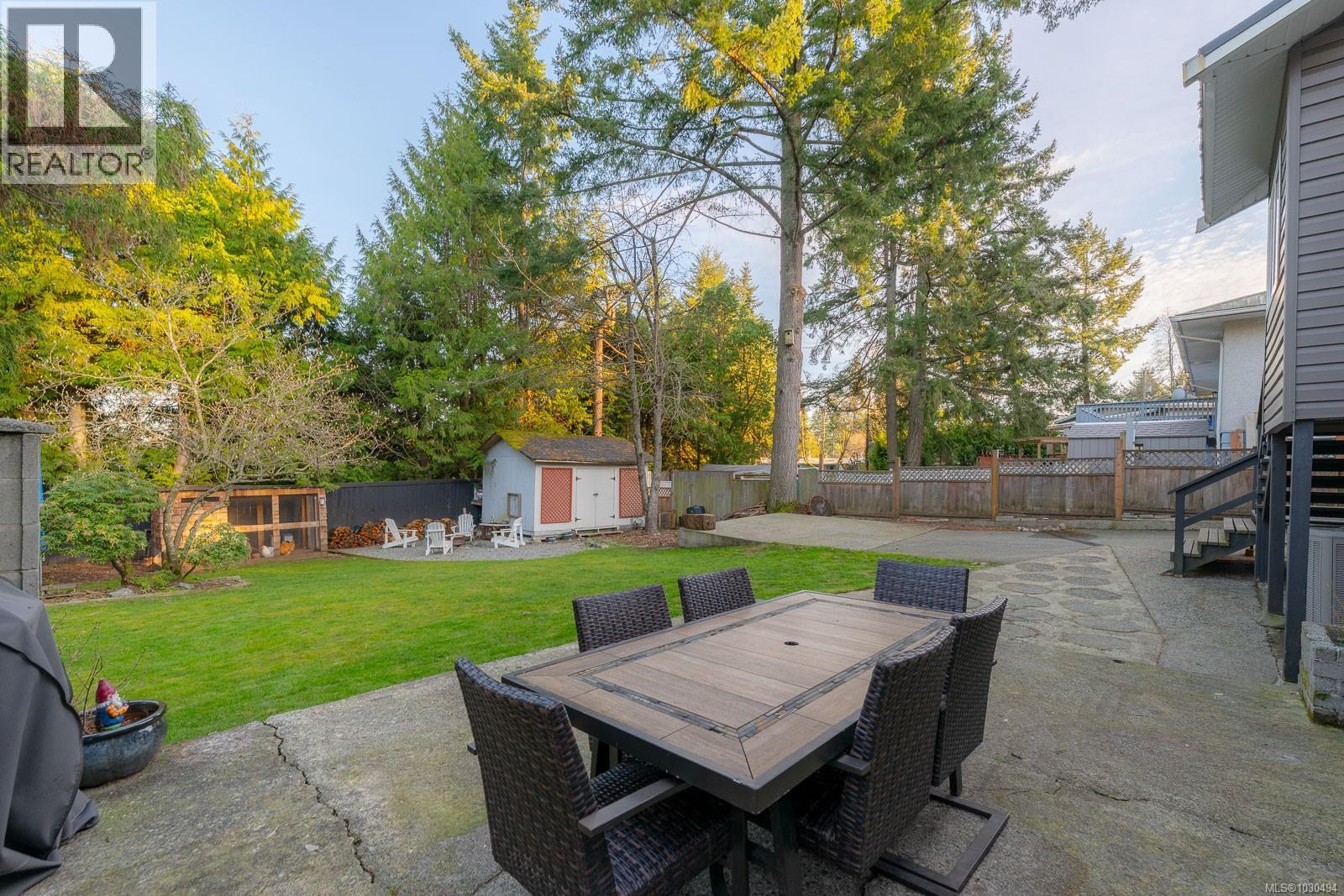 3248 UPLANDS DR - 50