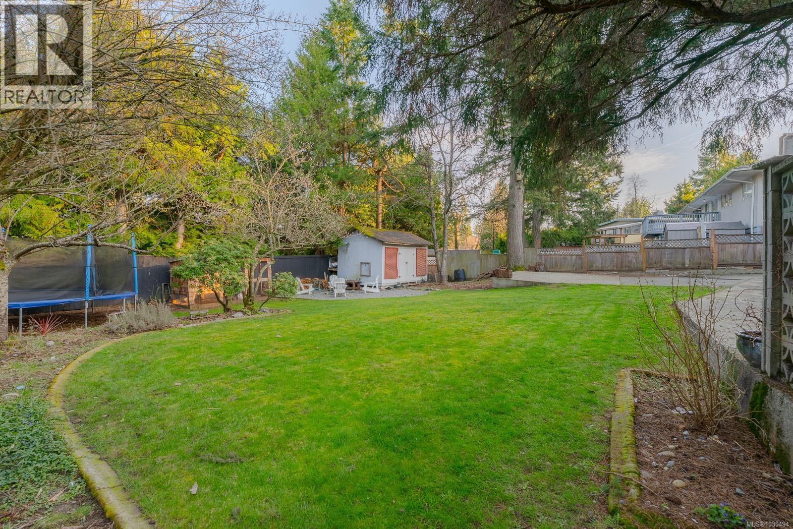 3248 UPLANDS DR - 55