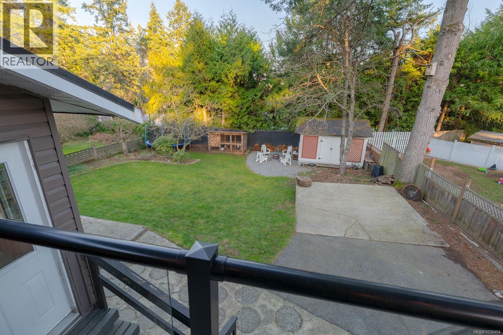 3248 UPLANDS DR - 63