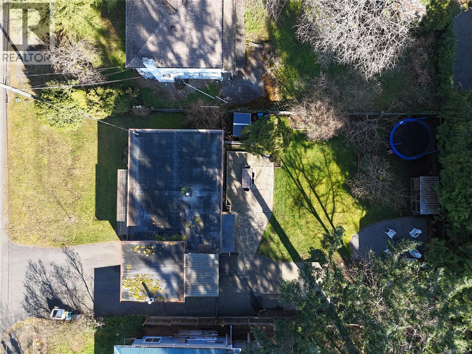 3248 UPLANDS DR - 68