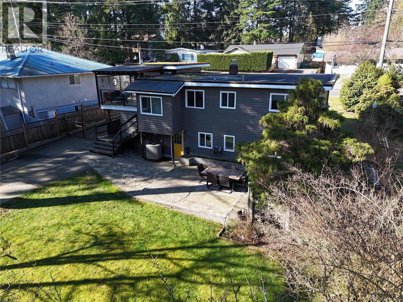 3248 UPLANDS DR - 70