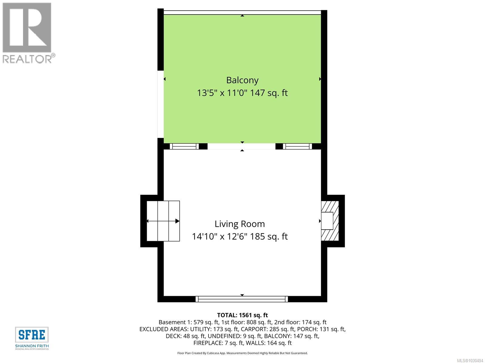 3248 UPLANDS DR - 75