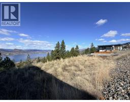 2409 Workman Place, Naramata, BC V0H1N1 Photo 26