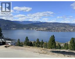 2409 Workman Place, Naramata, BC V0H1N1 Photo 7
