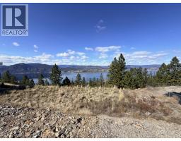 2409 Workman Place, Naramata, BC V0H1N1 Photo 24