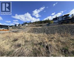 2409 Workman Place, Naramata, BC V0H1N1 Photo 18