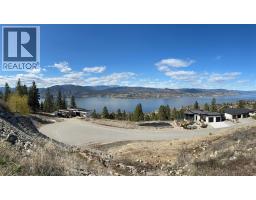 2409 Workman Place, Naramata, BC V0H1N1 Photo 13