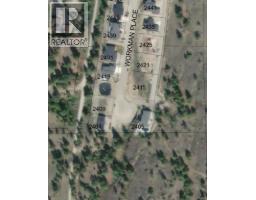 2409 Workman Place, Naramata, BC V0H1N1 Photo 12