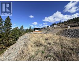 2409 Workman Place, Naramata, BC V0H1N1 Photo 22